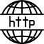 http http