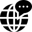 web-site web-site