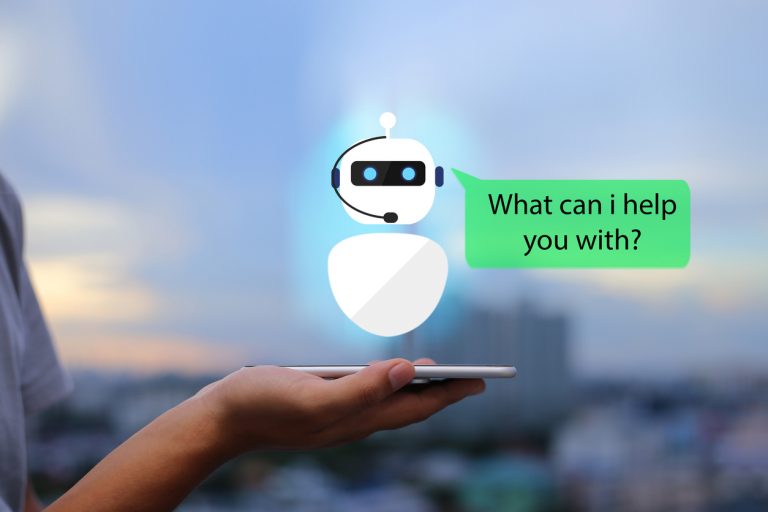support chatbot examples support chatbot examples