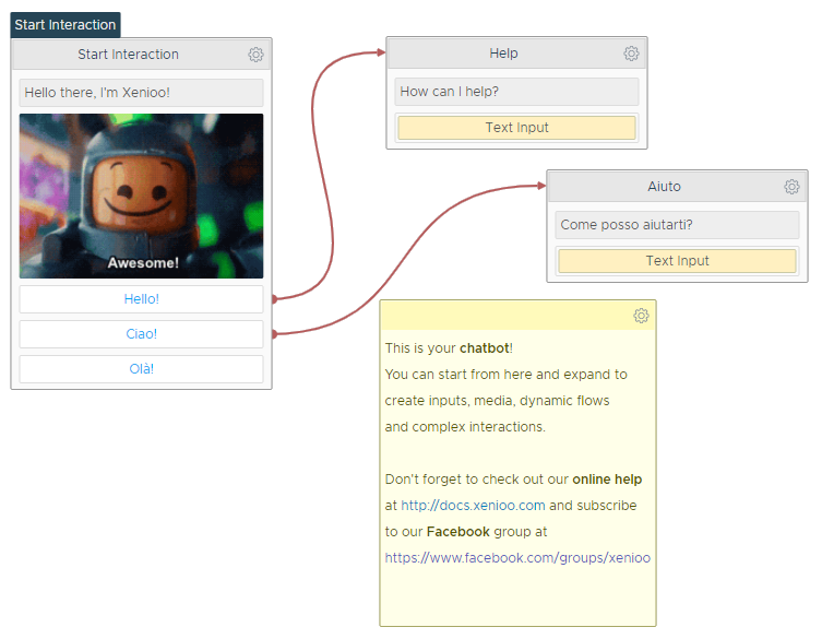 Roblox Script Helper - Free AI-powered Chatbot