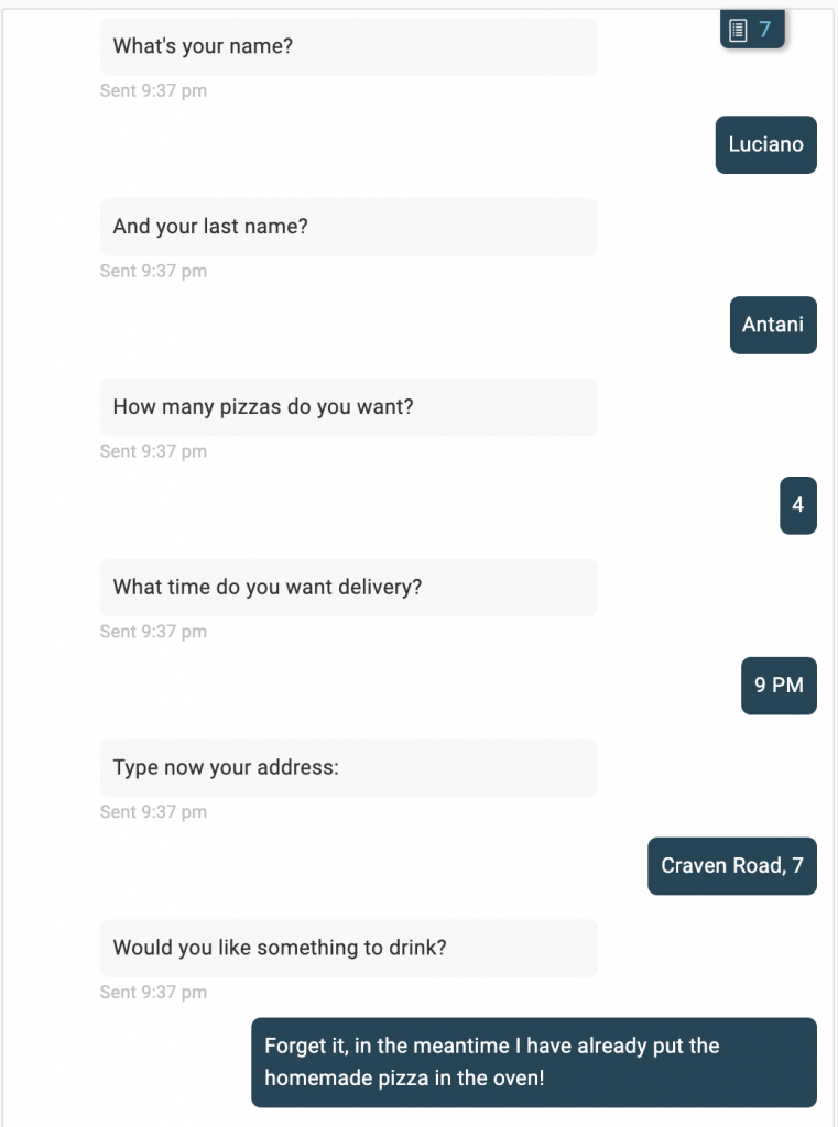 HOW TO ENTER UOL CHAT