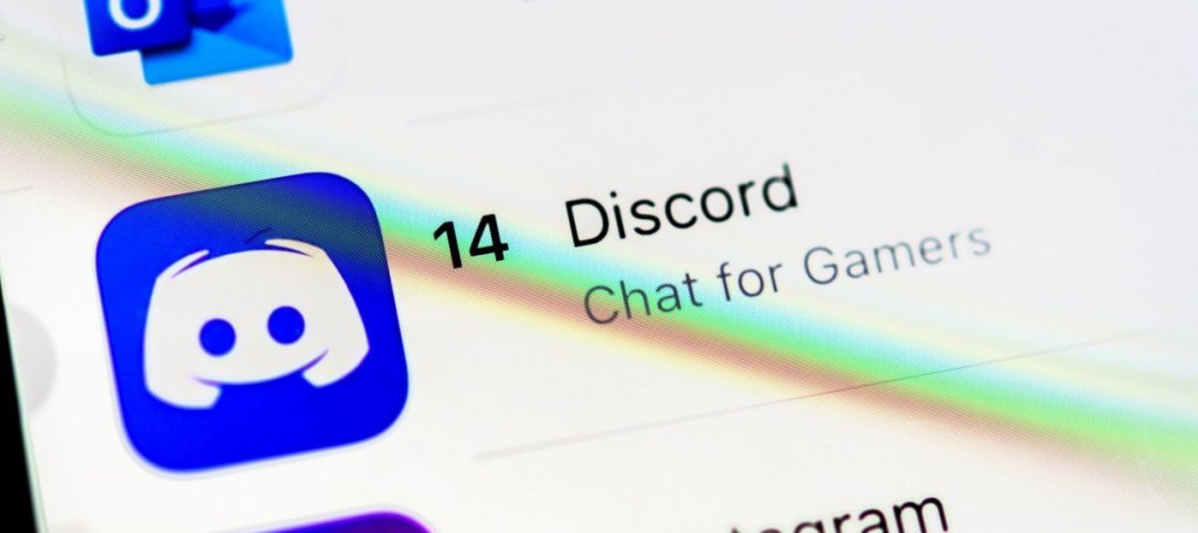 Code Your Own Discord Bot - Basics (2021) 