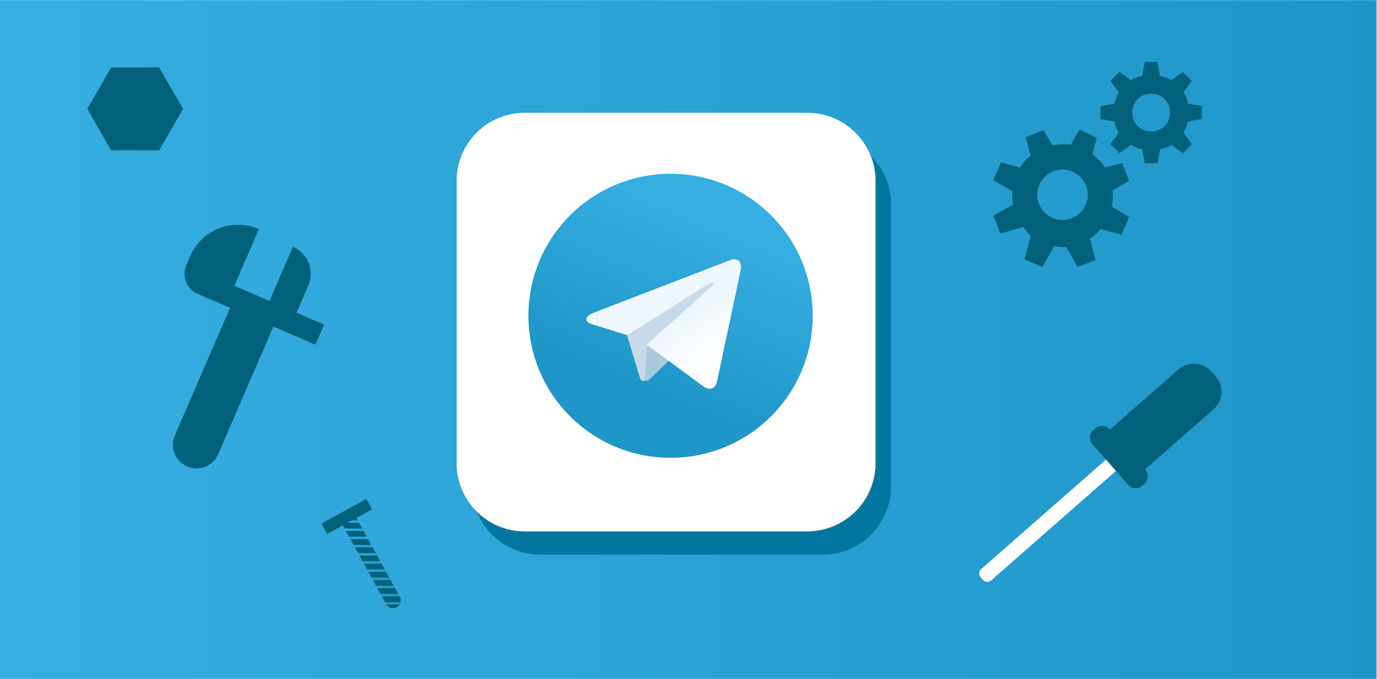  2021 Telegram Bot List 5 Examples Ideas To Boost Your Channel