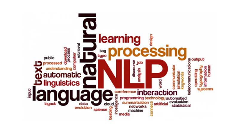 nlp-chatbot