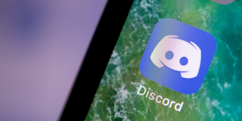 The Best Discord Bot for Your Server