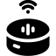 alexa alexa chatbot