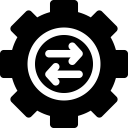 api api