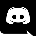 discord-logo discord-logo