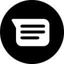 googlebusinessmessages googlebusinessmessages
