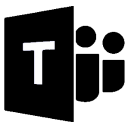 microsoft_teams_logo microsoft_teams_logo