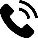 telephone bot for smartphone